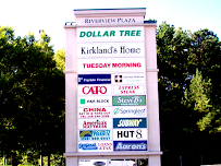 1st Franklin Financial 03