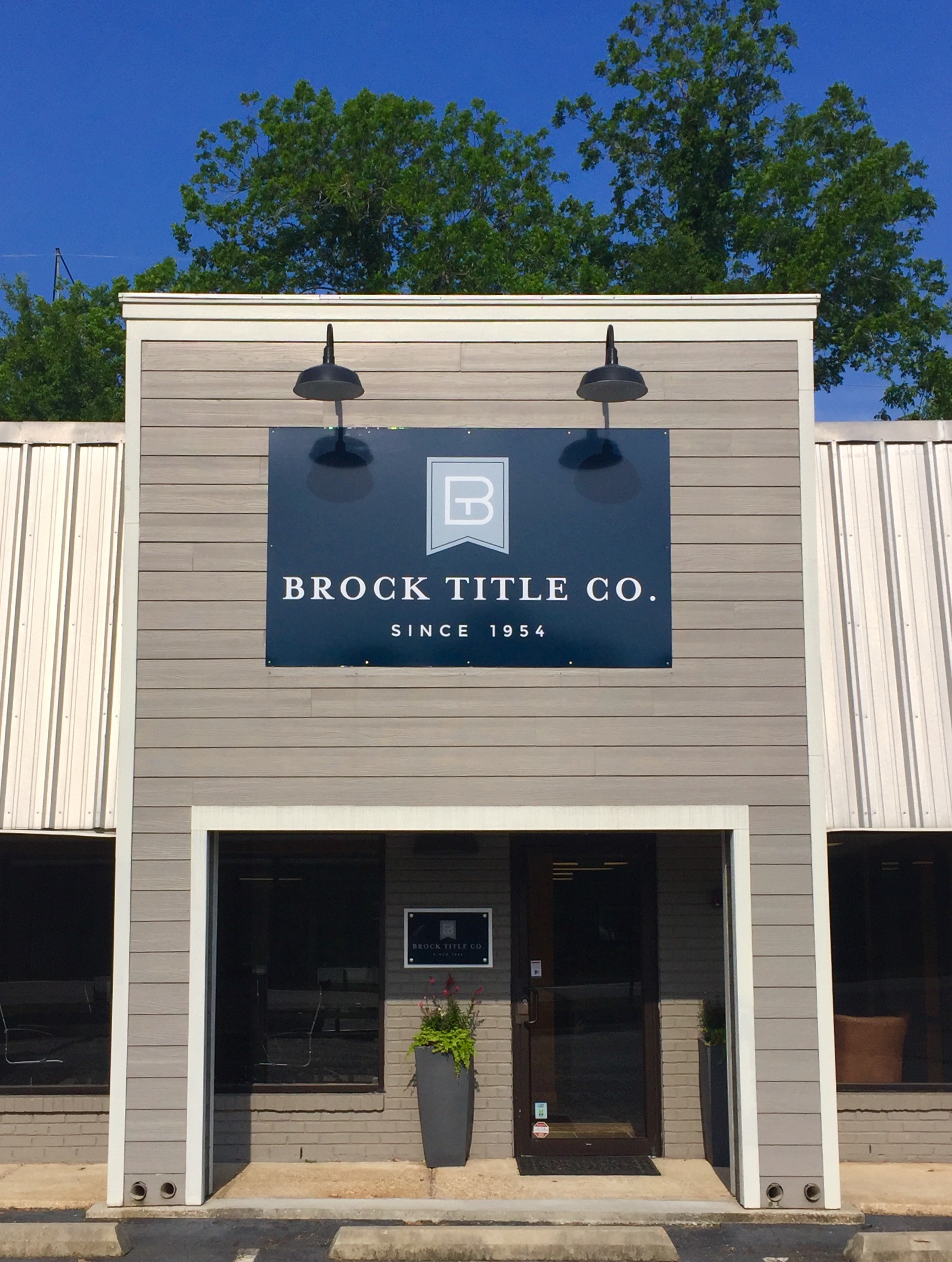 Brock Title Company 01