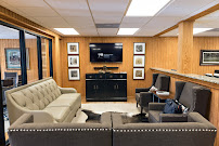 Brock Title Company 02