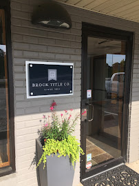Brock Title Company 03