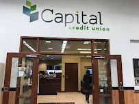 Capital Credit Union 02