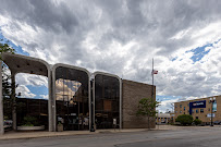 U.S. Bank Branch 02