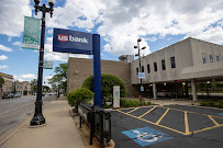 U.S. Bank Branch 03
