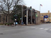 U.S. Bank Branch 04