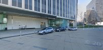 City National Bank 01