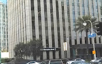 City National Bank 02