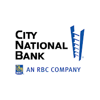 City National Bank 03