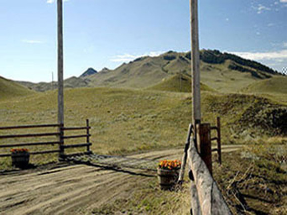 Doane Western Company, LLC 01