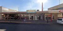 Selecto Services Title Loans - LoanMart Calexico 01