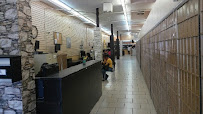 Selecto Services Title Loans - LoanMart Calexico 02