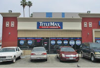TitleMax Title Loans 01