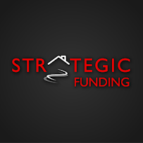 Strategic Funding LLC 02