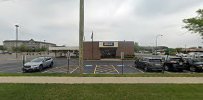 U.S. Bank Branch 03