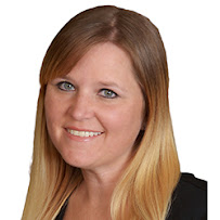 Angela Villarreal - Mortgage Loan Originator, Willow Bend Mortgage 03