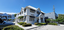 Chase Bank 01