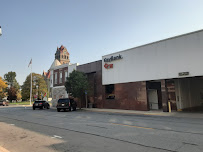KeyBank 02