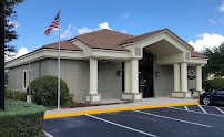 United Southern Bank 01