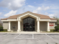 United Southern Bank 02