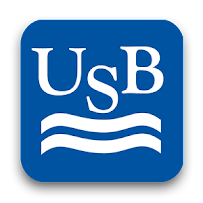 United Southern Bank 04