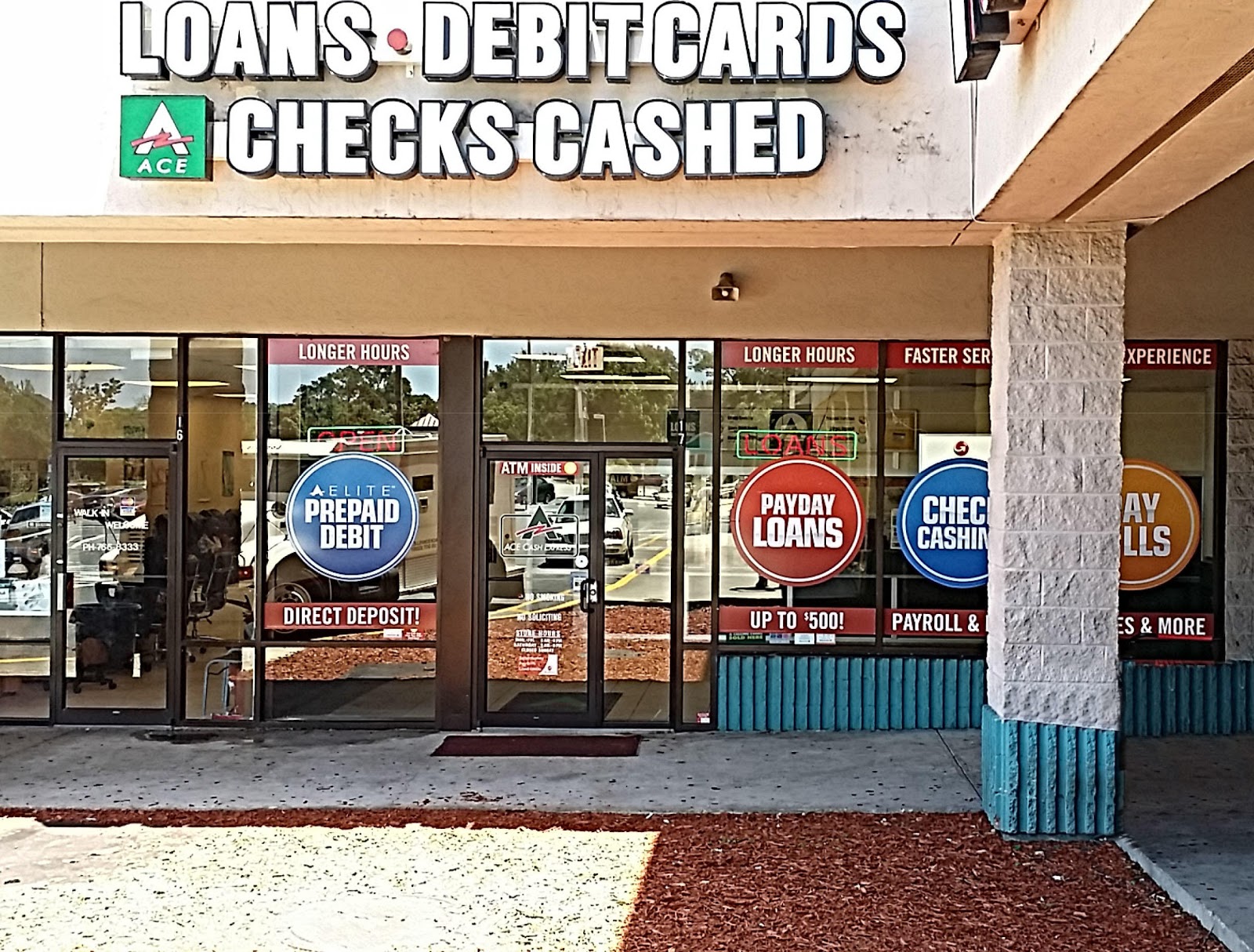 ACE Cash Express 01