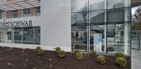 Charles Schwab 02