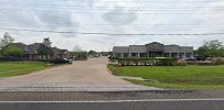 Wallick & Volk College Station 01