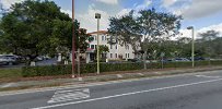 Commercial Lending Sarasota FL 01