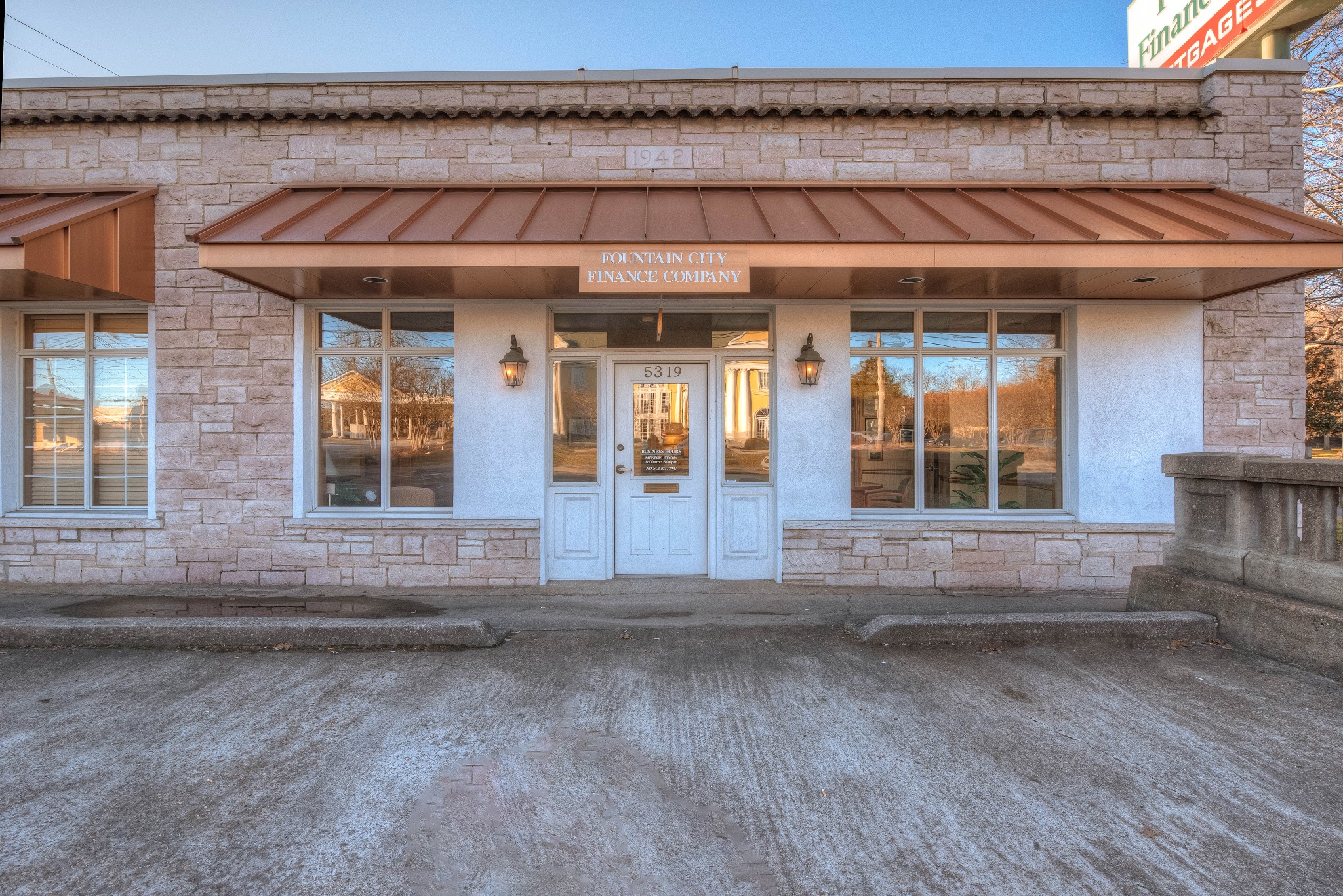 Fountain City Finance 01