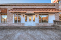 Fountain City Finance 01