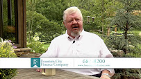 Fountain City Finance 03