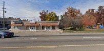 Fountain City Finance 04