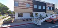 Neel Dhingra - All Western Mortgage, Inc. 01