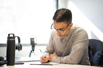 Neel Dhingra - All Western Mortgage, Inc. 03