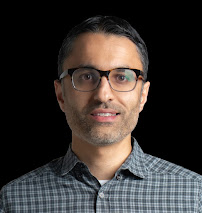 Neel Dhingra - All Western Mortgage, Inc. 04