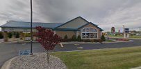 Security Credit Union 01