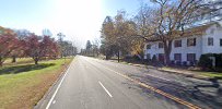 Mortgage Store of Connecticut 01