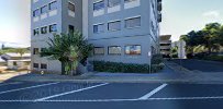 SecurityNational Mortgage Company 01