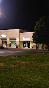 Noble Credit Union 01