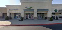 Noble Credit Union 03