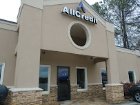 All Credit Acceptance Co LLC 03