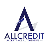 All Credit Acceptance Co LLC 04