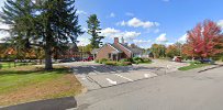 Kennebunk Savings 01