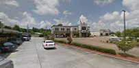 Community Bank 01