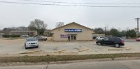 Cash America Pawn 02