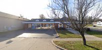 BMO Harris Bank 01