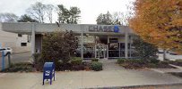 Chase Bank 01