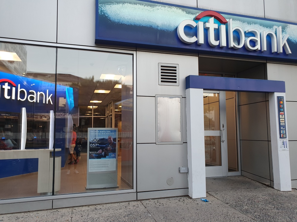 Citi 01