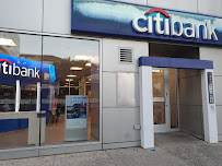 Citi 01