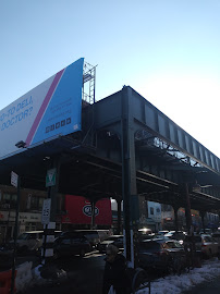 Citi 02