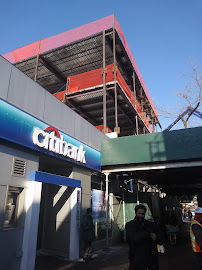 Citi 03